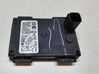 Radar / Czujnik Distronic 68440586AK