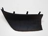 Front bumper corner part panel trim 68421752