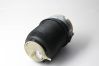 Sacca a pressione sospensione/ammortizzatore posteriore R308611605C