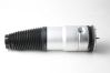 Air suspension bag 600635104A