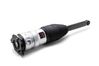 Air suspension rear shock absorber 600635306