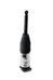 Shock absorber/damper/air suspension 600635306