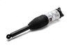 Air suspension rear shock absorber 600635206B