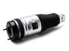 Air suspension bag 68029903AC