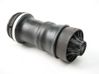 Rear air suspension bag/shock absorber 68029912AFK