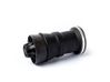 Rear air suspension bag/shock absorber 68029912AE