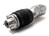 Air suspension bag 971616038M
