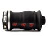 Rear air suspension bag/shock absorber A1643200425