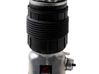 Air suspension bag 971616052G