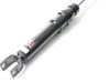 Rear shock absorber/damper 4E0616001D