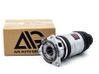 Rear air suspension bag/shock absorber 4E0616002G