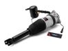 Air suspension rear shock absorber 4E0616001Q