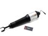 Air suspension front shock absorber 4E0616040AF