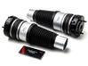 Amortizor pneumatic față 4F0616040Q