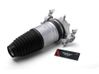 Amortisseur, ressort pneumatique suspension arrière 7P6616503G