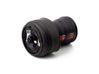 Luftfeder Federbalg hinten 37126783419