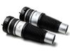 Butelie suspensie pneumatică 4F0616039P