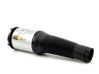 Amortisseur suspension pneumatique 4E0616039AF