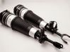 Amortizor pneumatic față 4F0616040R