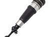 Amortizor pneumatic față 4F0616040AA