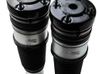 Amortizor pneumatic față 4F0616039P