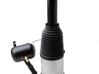 Amortisseur de suspension pneumatique 4E0616002K