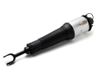 Amortisseur airmatic de suspension pneumatique avant 45241994