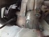Air conditioning (A/C) compressor (pump) 96341792