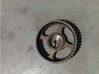 Camshaft 96229160