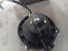 Air flap motor/actuator 96331060