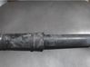 Rear shock absorber/damper 3081000465