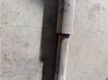 Rear shock absorber/damper 96473865