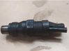 Fuel injector 17S42130
