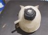 Fuel expansion tank 7700839184E