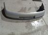 Rear bumper 7701471808
