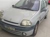 Sun visor 7700849117
