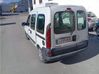 Parachoques delantero 8200127401