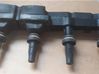 High voltage ignition coil 1688197580