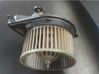 Air flap motor/actuator 6441J6
