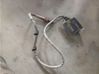 Sonda lambda 227903290R
