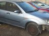 Rear door 1430139