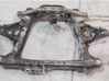 Front subframe 8200741075