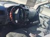 Priekinė arka 7840R6