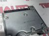 Airbag control unit/module 603726100