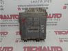 Engine control unit/module ECU 281001810