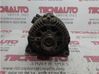 Generator/alternator 2541970A