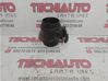Mass air flow meter 968328298002