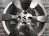 R13 alloy rim 5401J2
