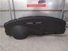 Panel de instrumentos 857002C23F