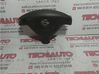 Steering wheel airbag 199180